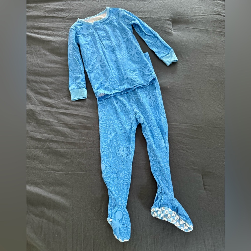 Magnetic me 2 piece set